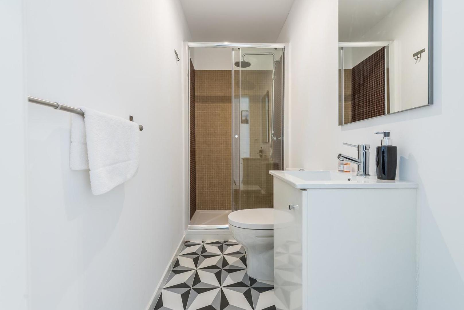 פורטו Guestready - Quaint Comfort Near Clerigos Tower מראה חיצוני תמונה